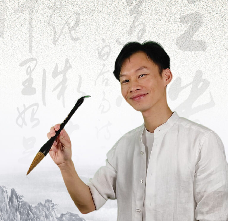 Table Basse Avec Incrustation Cuivre Alger Staoueli