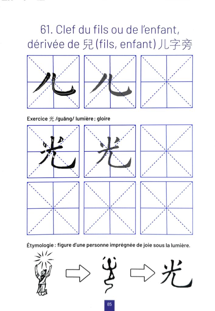 Kit Calligraphie Débutant Manuscript - Pour Droitiers, Fabriqué En Grande-Bretagne, Idée Cadeau