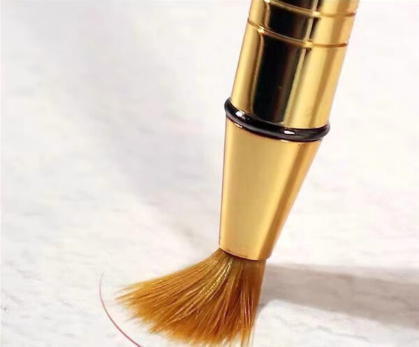 Stylo pinceau à encre – Image 10