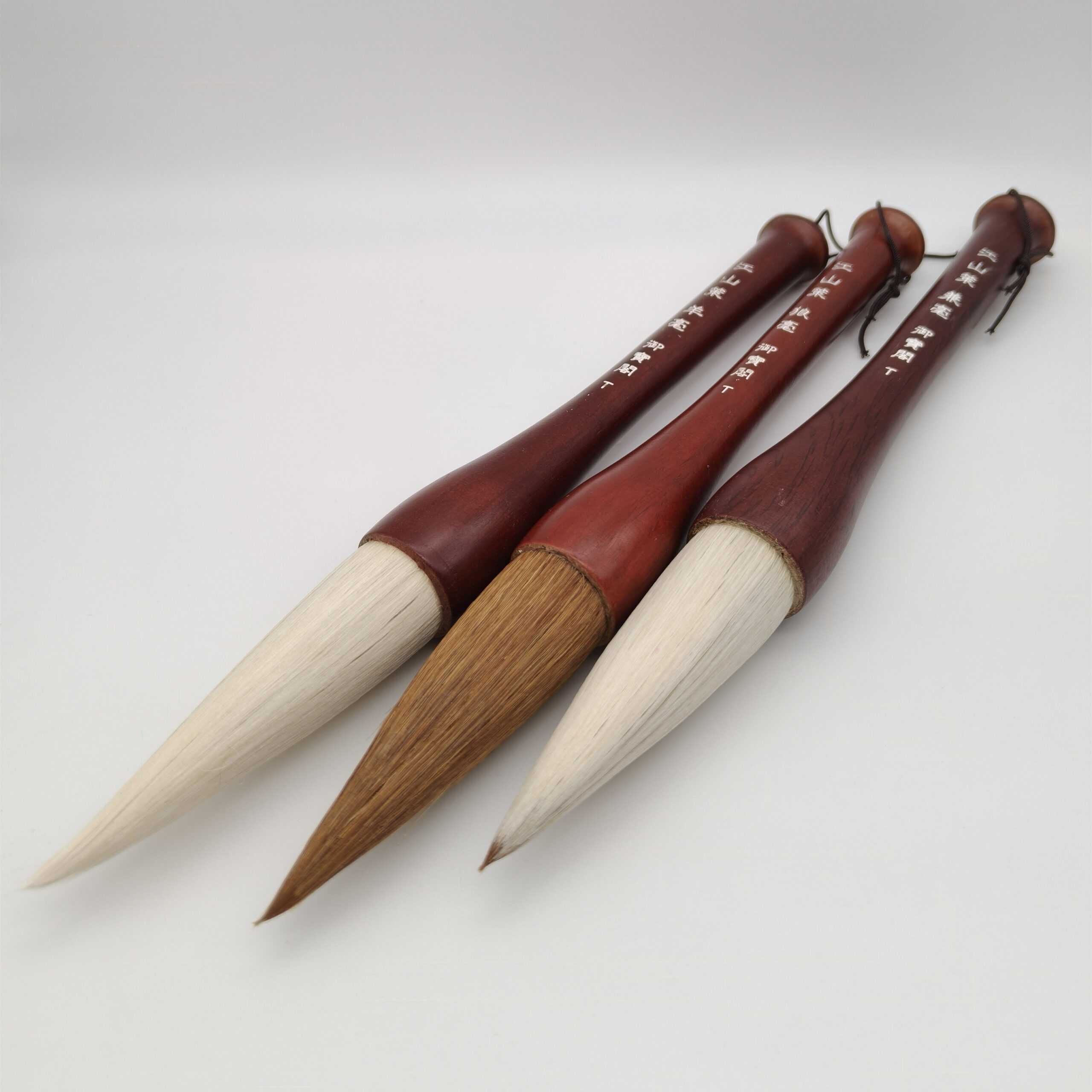 Doubi à 8.5 cm – Image 8